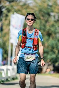 BIB: 
                            <button type="button" onclick="openModal(25952268)" class="btn btn-primary btn-sm float-right btn-popup" data-toggle="modal" data-target=".modal-high-quality">
                        <i class="fas fa-shopping-cart"></i> Add to Cart
                    </button>
                                            <button type="button" onclick="isThisMe(25952268, true)" class="btn btn-success btn-sm float-right btn-popup btn-isme hidden" data-toggle="tooltip" data-placement="bottom" title="นี่คือรูปของคุณใช่ไหม คลิกที่นี่เพื่อเอาเข้าอัลบั้ม">
                        <i class="fas fa-plus"></i> Add to album
                    </button>
                    <button type="button" onclick="isThisMe(25952268, false)" class="btn btn-warning btn-sm float-right btn-popup btn-isnotme hidden">
                        <i class="fas fa-ban"></i> Remove from album
                    </button>